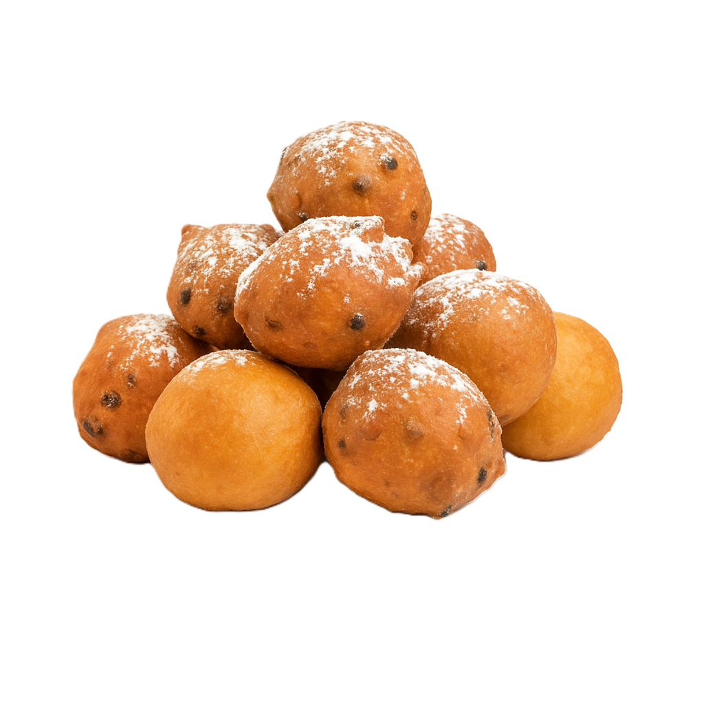 oliebollen-half-om-half