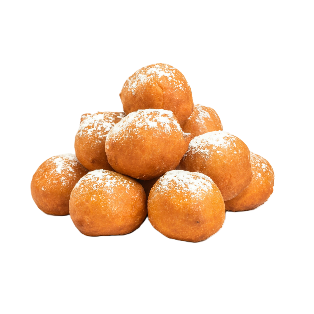 oliebollen-naturel
